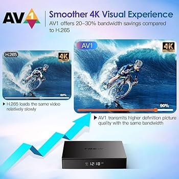 テレビ Abi Amazon.co.jp: ブルパーツ テレビキャンセラー ナビキット